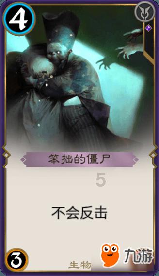 如果身上没有这2种“表现”，也许“癌细胞”离你还远，不妨一看