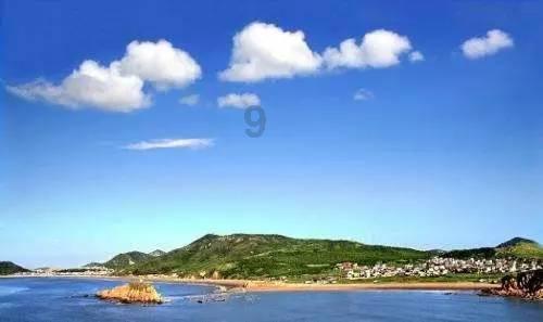 给我也发个吧，25级左右的存档，wyhxi2003@163.com游戏画面