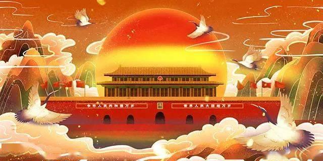 安徽省第十四届人民代表大会第二次会议议案审查委员会主任委员、副主任委员、委员名单