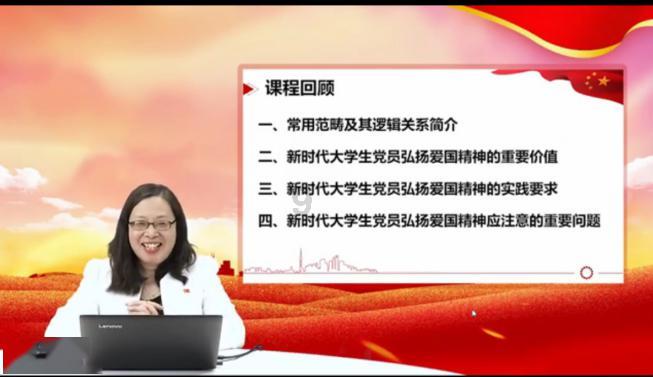 缤纷糖果消消乐