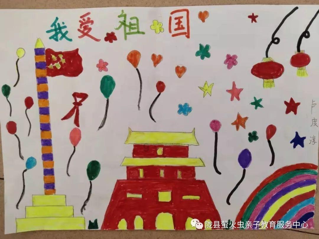 冰雪奇缘的梅花仙子：勇敢与坚韧的童话