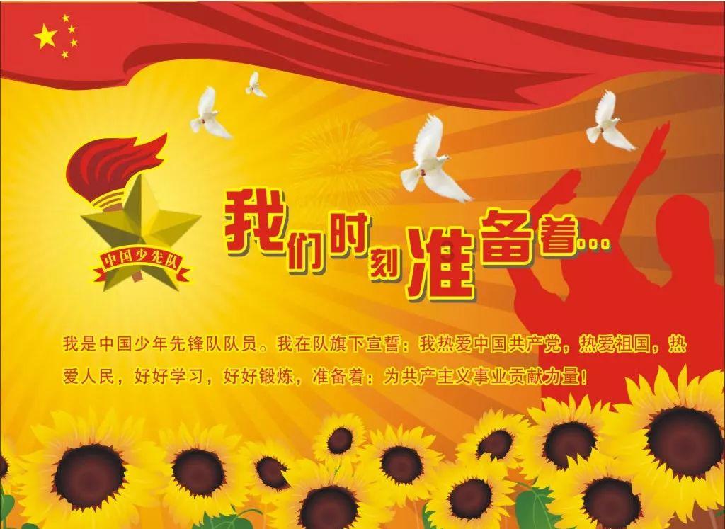 配置价格看花眼?快速厘清不同价位段最香机型,闭眼入都OK!