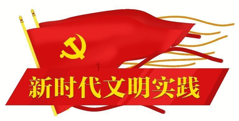 呆萌动物园