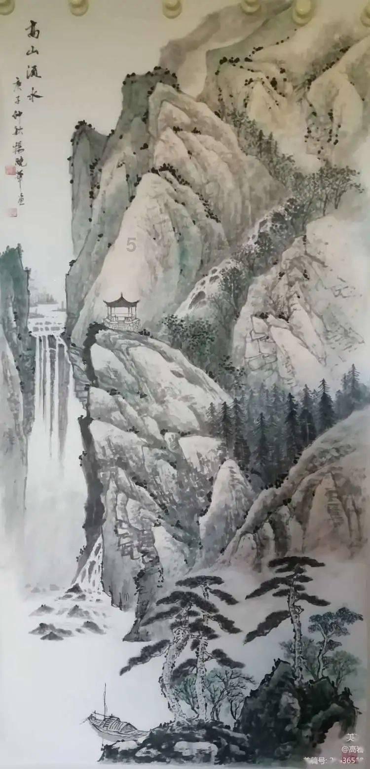 最美的校园女生68
