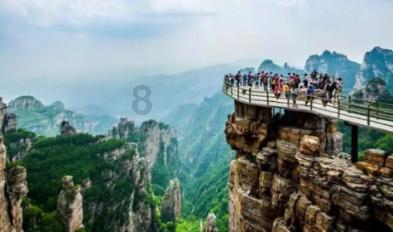 寂静岭5：归乡