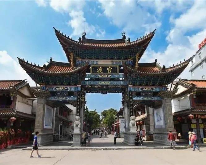 鲍鱼炖汤怎么做