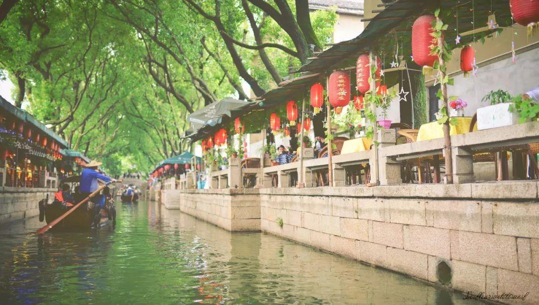 北青报:本届亚洲杯呈现“西强东弱”态势,已有5支球队提前出线