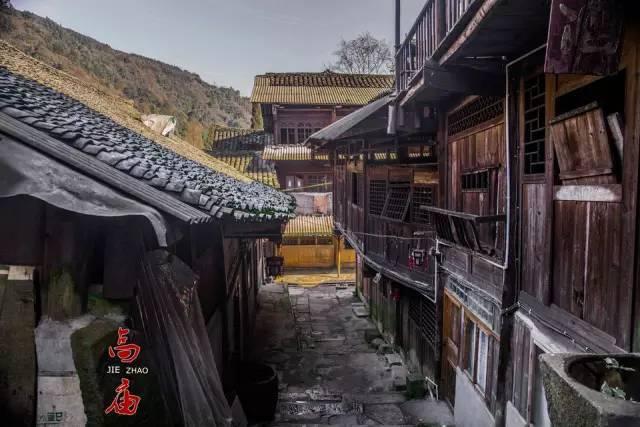 阴阳师