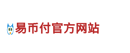 专业游戏广告公司bg博冠国际，一站式推广服务